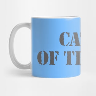 Catch of the Day Mug